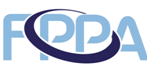 e-GP e-Learning