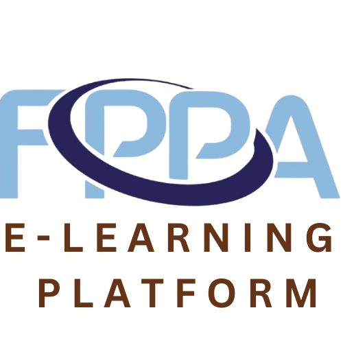 e-GP e-Learning