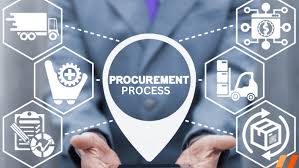 Procurement